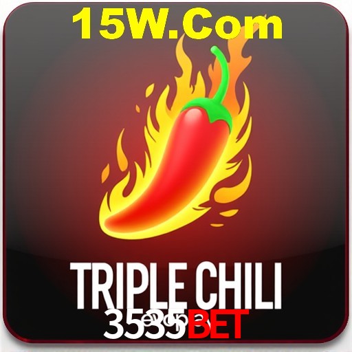 Inovações de Jogos na 3535Bet: O Futuro das Experiências Interativas