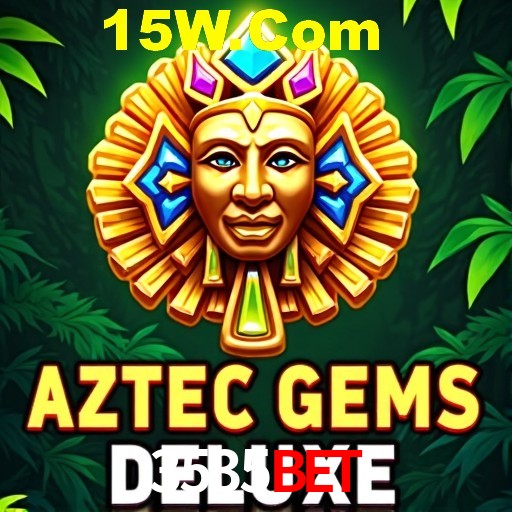 A Experiência Imersiva dos Cassinos Ao Vivo no 3535Bet