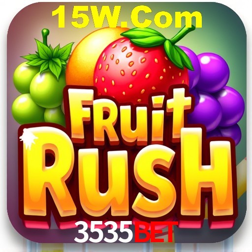 Interface Premium 3535Bet