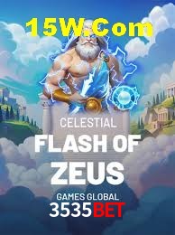 Flash Promotion 3535Bet