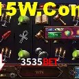 Login Seguro 3535Bet