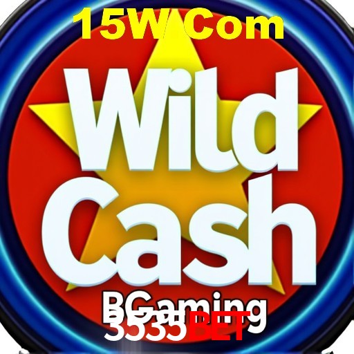 Apostas Esportivas na 3535Bet: Um Guia Completo