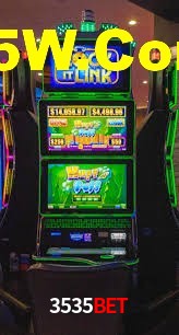 Sports Statistics 3535Bet