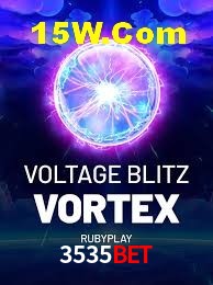 Responsive Design 3535Bet