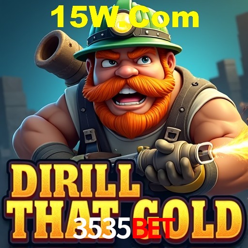 Descubra o Programa VIP da 3535Bet: Vantagens Exclusivas para Jogadores