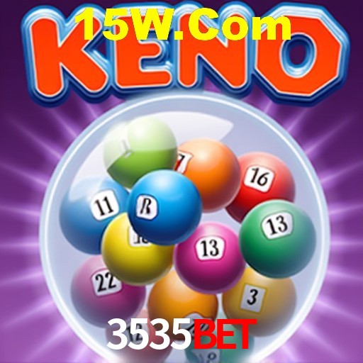 A Experiência Imersiva dos Cassinos Ao Vivo no 3535Bet