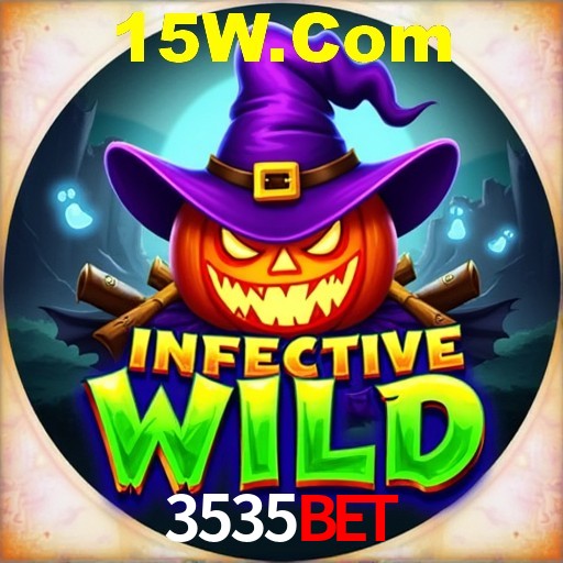 A Emoção da Loteria na 3535Bet: Uma Chance de Mudança de Vida