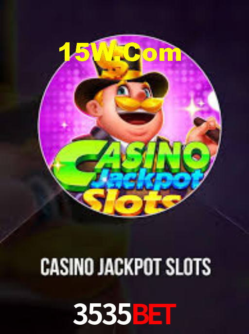 3535Bet,3535 Bet App