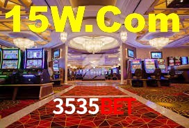 Crash Games Statistics 3535Bet