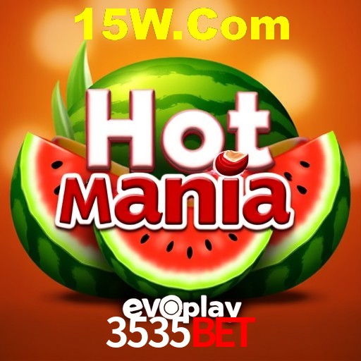 Estratégias Crash Games 3535Bet