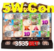 3535Bet,3535 Bet App