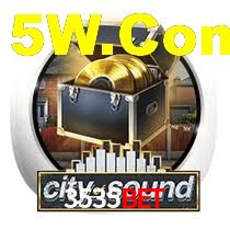 3535Bet