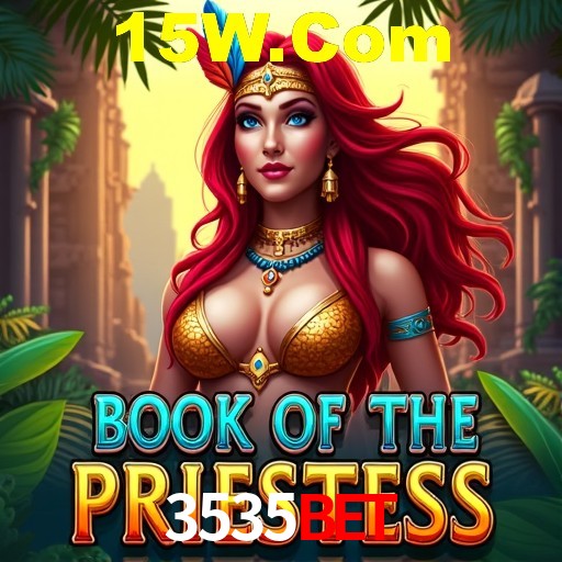 Desvendando o Mundo dos Jogos Virtuais na 3535Bet
