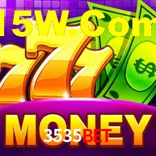 Exclusive Games 3535Bet