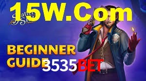 Crash Games Strategies 3535Bet