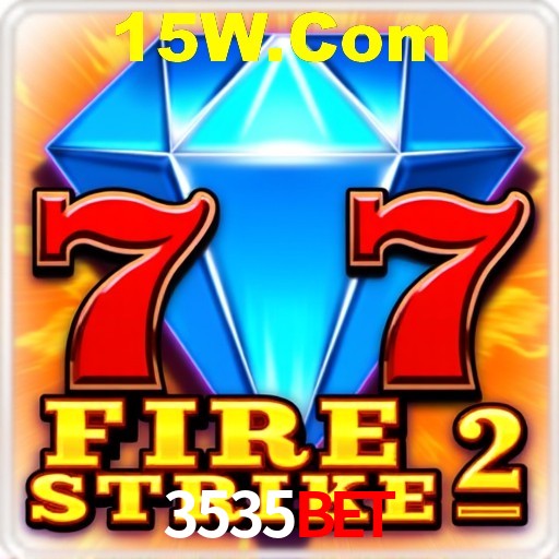 Ofertas Exclusivas 3535Bet