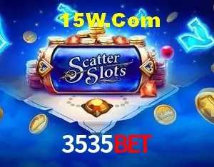 Desvendando o Mundo dos Jogos Virtuais na 3535Bet