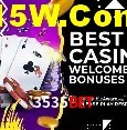 Inovações de Jogos na 3535Bet: O Futuro das Experiências Interativas