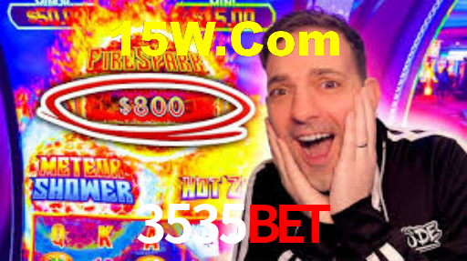 3535Bet