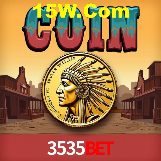 Apostas de Futebol 3535Bet
