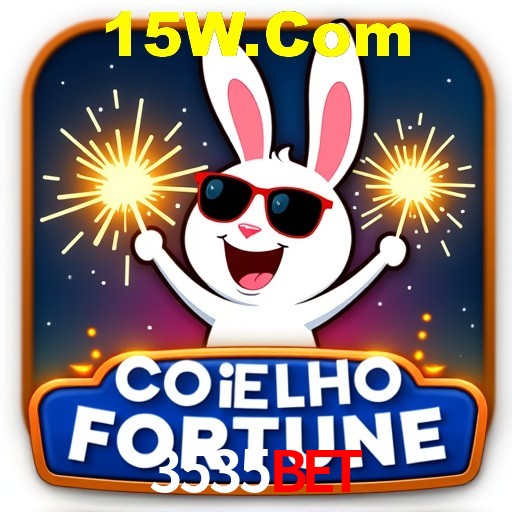 Explorando a Categoria de Eventos em Apostas na 3535Bet
