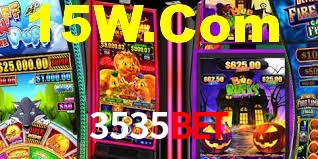 3535 Bet Login