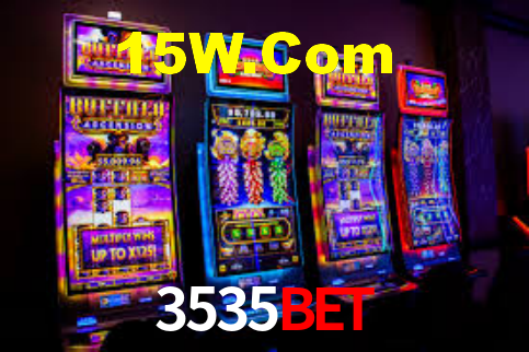 3535 Bet App