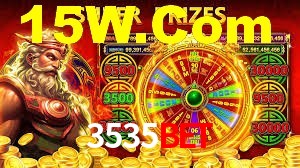 3535 Bet Login