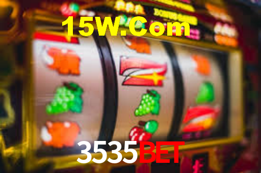 3535 Bet App