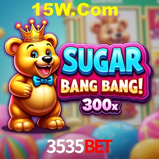 Promoções Sazonais 3535Bet
