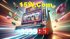 Tennis Betting 3535Bet