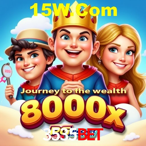 A Emoção da Loteria na 3535Bet: Uma Chance de Mudança de Vida