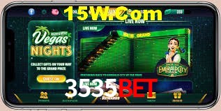 Basketball Betting 3535Bet