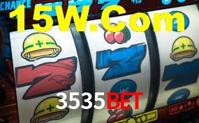 Blackjack Table 3535Bet