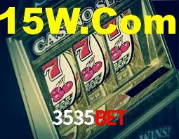 3535Bet App Interface