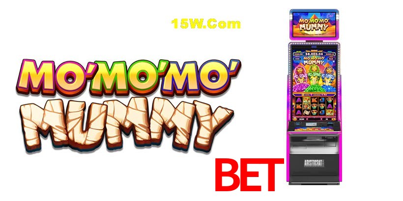 Games Directory 3535Bet