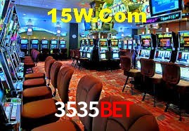 Sports Statistics 3535Bet