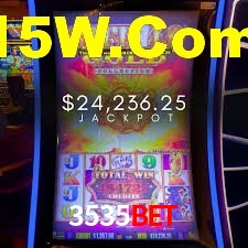 Football Betting 3535Bet