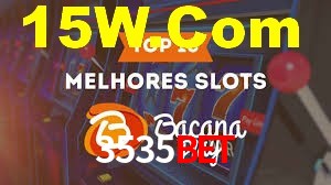 VIP Casino 3535Bet
