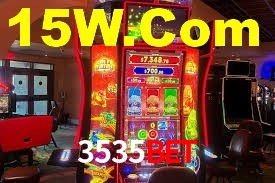 Experimente o Login Seguro Premium no 3535Bet