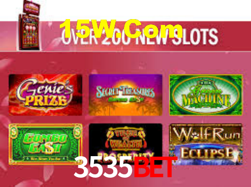 Bônus Generosos e Exclusivos no 3535Bet para Você!
