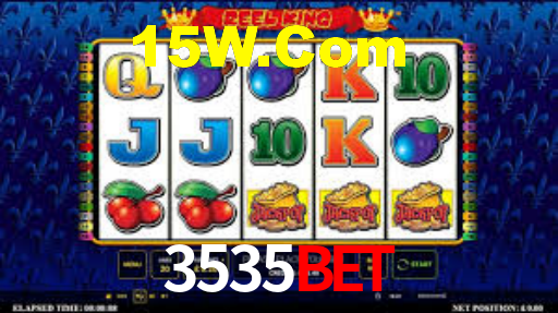 3535Bet,3535 Bet App