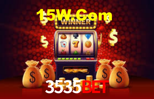 3535 Bet Login