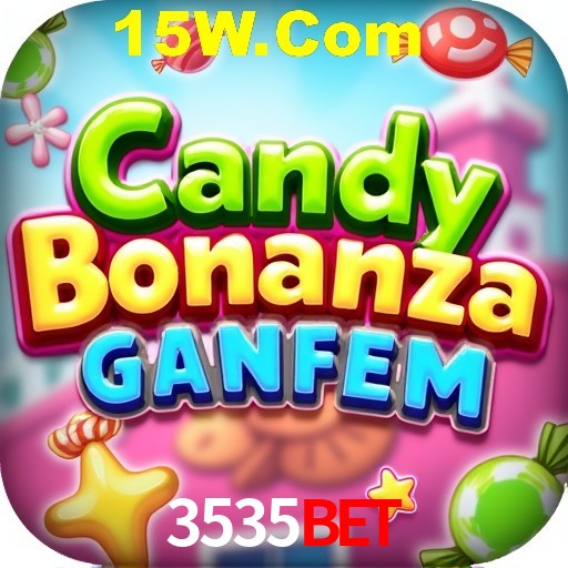 Quick Registration 3535Bet