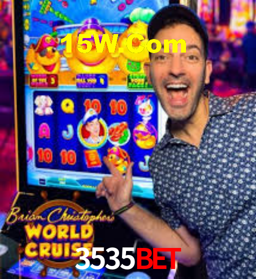 3535Bet