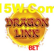3535Bet,3535 Bet App