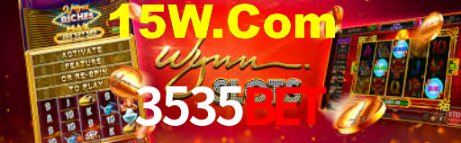 3535 Bet App