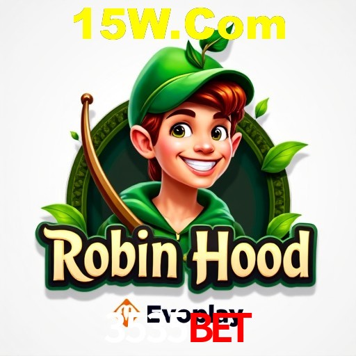 Jogos de Slot 3535Bet