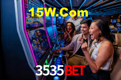 3535Bet