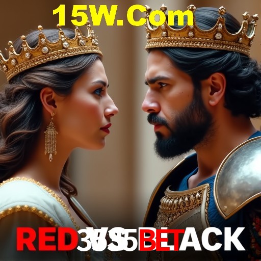 Exclusive Offers 3535Bet